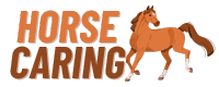 Horse Caring